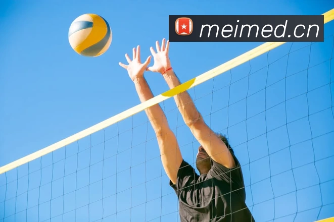 九游j9官网平台生态图